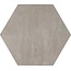 Keradom Garfagnana С000601578 15ESSERC_GarfagnanaSerchio15*17,3 gres porcelánový 15x17,3 cm, Itálie, kotto - fotografie 1 Keradom Garfagnana С000601578 15ESSERC_GarfagnanaSerchio15*17,3 gres porcelánový 15x17,3 cm, Itálie, kotto - fotografie 1