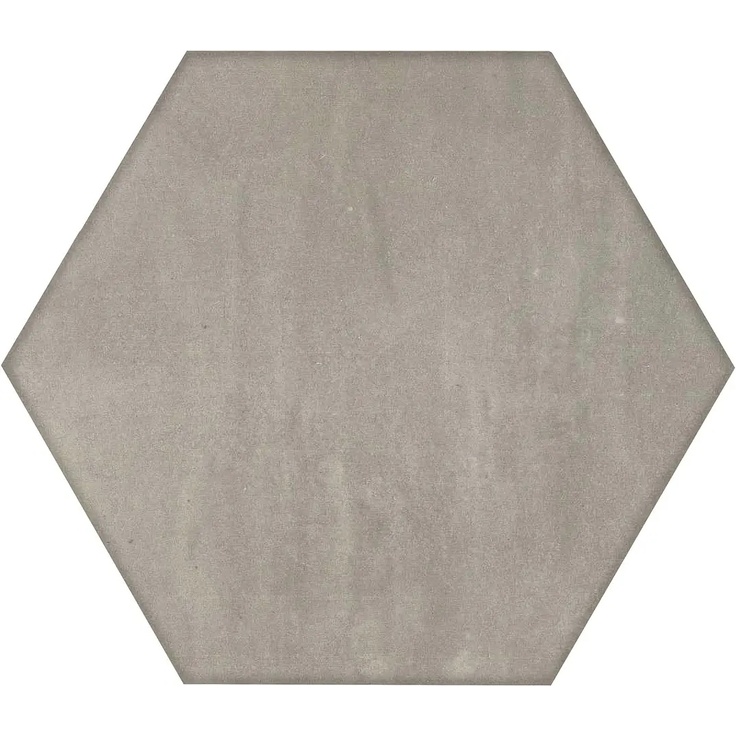 Keradom Garfagnana С000601578 15ESSERC_GarfagnanaSerchio15*17,3 gres porcelánový 15x17,3 cm, Itálie, kotto - fotografie 1 Keradom Garfagnana С000601578 15ESSERC_GarfagnanaSerchio15*17,3 gres porcelánový 15x17,3 cm, Itálie, kotto - fotografie 1