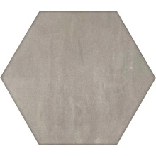 Keradom Garfagnana С000601578 15ESSERC_GarfagnanaSerchio15*17,3 gres porcelanato 15x17,3 cm, Itália, kotto - foto 1 - foto 1