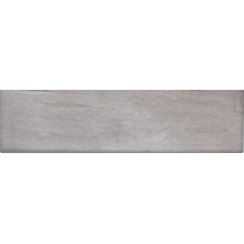 Keradom Garfagnana С000601594 625KSERC_GarfagnanaSerchio6*25 gres porcelanato 6x25 cm, Itália, kotto - foto 1 - foto 1
