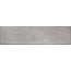 Keradom Garfagnana С000601594 625KSERC_GarfagnanaSerchio6*25 porcelain tile 6x25 cm, Italy, cotto - photo 1