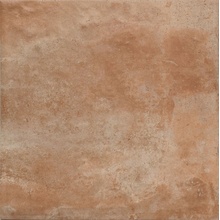 Keradom Garfagnana С000601583 2525KSILL_GarfagnanaSillano25*25 gres porcelanato 25x25 cm, Itália, kotto - foto 1 - foto 1