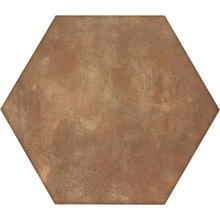 Keradom Garfagnana С000601579 15ESSILLA_GarfagnanaSillano15*17,3 gres porcelanato 15x17,3 cm, Itália, kotto - foto 1 - foto 1