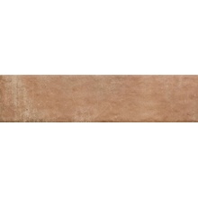 Keradom Garfagnana С000601595 625KSILL_GarfagnanaSillano6*25 gres porcelanato 6x25 cm, Itália, kotto - foto 1 - foto 1
