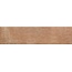 Keradom Garfagnana С000601595 625KSILL_GarfagnanaSillano6*25 Feinsteinzeug 6x25 cm, Italien, kotto - Foto 1