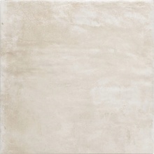 Keradom Garfagnana С000601584 2525KVAGL_GarfagnanaVagli25*25 gres porcelanato 25x25 cm, Itália, kotto - foto 1 - foto 1