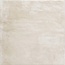 Keradom Garfagnana С000601584 2525KVAGL_GarfagnanaVagli25*25 porcelænsflise 25x25 cm, Italien, kotto - foto 1 Keradom Garfagnana С000601584 2525KVAGL_GarfagnanaVagli25*25 porcelænsflise 25x25 cm, Italien, kotto - foto 1