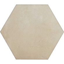 Keradom Garfagnana С000601580 15ESVAGL_GarfagnanaVagli15*17,3 gres porcelanato 15x17,3 cm, Itália, kotto - foto 1 - foto 1