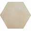Keradom Garfagnana С000601580 15ESVAGL_GarfagnanaVagli15*17,3 gres porcelánový 15x17,3 cm, Itálie, kotto - fotografie 1 Keradom Garfagnana С000601580 15ESVAGL_GarfagnanaVagli15*17,3 gres porcelánový 15x17,3 cm, Itálie, kotto - fotografie 1