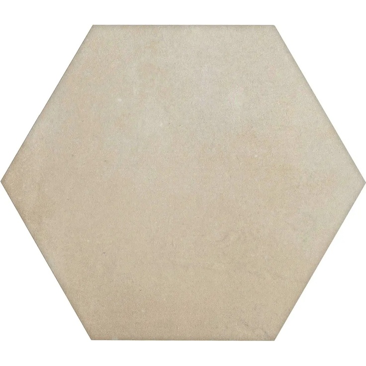 Keradom Garfagnana С000601580 15ESVAGL_GarfagnanaVagli15*17,3 gres porcelánový 15x17,3 cm, Itálie, kotto - fotografie 1 Keradom Garfagnana С000601580 15ESVAGL_GarfagnanaVagli15*17,3 gres porcelánový 15x17,3 cm, Itálie, kotto - fotografie 1
