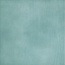 Keradom Mediterranea С000542727 2525KMEAC_MediterraneaAcquamarina25*25 porcelain tile 25x25 cm, Italy - photo 1
