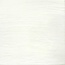 Keradom Mediterranea С000542730 2525KMEBIAS_MediterraneaBiancoAntislip25*25 porcelænsflise 25x25 cm, Italien - foto 1 Keradom Mediterranea С000542730 2525KMEBIAS_MediterraneaBiancoAntislip25*25 porcelænsflise 25x25 cm, Italien - foto 1