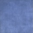 Keradom Mediterranea С000542732 2525KMEBLAS_MediterraneaBluAntislip25*25 porcelain tile 25x25 cm, Italy - photo 1
