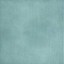 Keradom Mediterranea С000542728 2525KMEACAS_MediterraneaAcquamarinaAntislip25*25 grès cérame 25x25 cm, Italie - photo 1 - photo 1