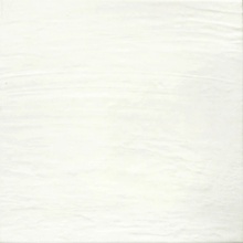 Keradom Mediterranea С000542729 2525KMEBI_MediterraneaBianco25*25 grès cérame 25x25 cm, Italie - photo 1 - photo 1