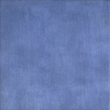 Keradom Mediterranea С000542732 2525KMEBLAS_MediterraneaBluAntislip25*25 grès cérame 25x25 cm, Italie - photo 1 - photo 1