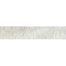 Keradom Minerali С000595820 075KMIART_MineraliArtico7,5*38,5 gres porcelanato 7,5x38,5 cm, Itália, outros tipos de pedra - foto 1 - foto 1