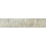 Keradom Minerali С000595821 075KMICR_MineraliCromo7,5*38,5 porcelænsflise 7,5x38,5 cm, Italien, andre stenarter - foto 1