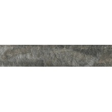Keradom Minerali С000595822 075KMIGR_MineraliGrafite7,5*38,5 gres porcelanato 7,5x38,5 cm, Itália, outros tipos de pedra - foto 1 - foto 1