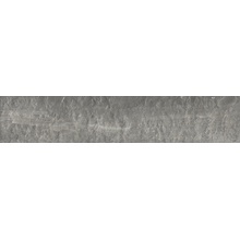 Keradom Minerali С000595824 075KMIZI_MineraliZinco7,5*38,5 gres porcelanato 7,5x38,5 cm, Itália, outros tipos de pedra - foto 1 - foto 1