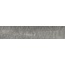Keradom Minerali С000595824 075KMIZI_MineraliZinco7,5*38,5 grès cérame 7,5x38,5 cm, Italie, autres types de pierre - photo 1
