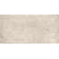 Keradom Nativa С000601616 2550KNAAI_NativaBargeArgentIvory25*50 porcelænsflise 25x50 cm, Italien, andre stenarter - foto 1