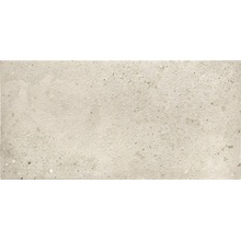 Keradom Nativa С000601616 2550KNAAI_NativaBargeArgentIvory25*50 gres porcelanato 25x50 cm, Itália, outros tipos de pedra - foto 1 - foto 1