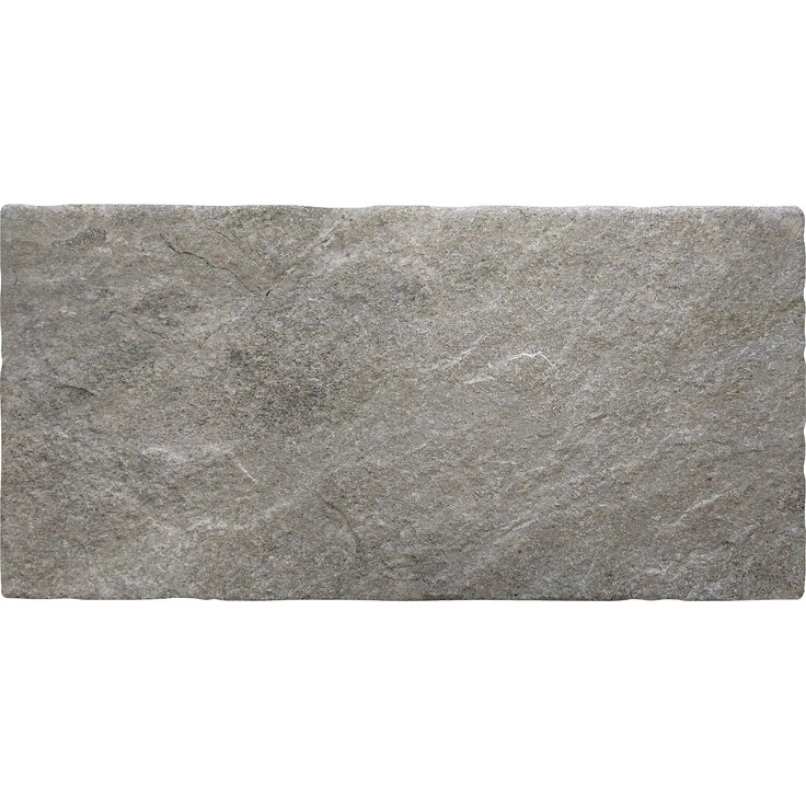 Keradom Nativa С000601617 2550KNAAR_NativaBargeArgento25*50 porcelain tile 25x50 cm, Italy, other types of stone - photo 1 Keradom Nativa С000601617 2550KNAAR_NativaBargeArgento25*50 porcelain tile 25x50 cm, Italy, other types of stone - photo 1