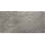 Keradom Nativa С000601617 2550KNAAR_NativaBargeArgento25*50 porcelain tile 25x50 cm, Italy, other types of stone - photo 1 Keradom Nativa С000601617 2550KNAAR_NativaBargeArgento25*50 porcelain tile 25x50 cm, Italy, other types of stone - photo 1