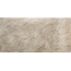 Keradom Nativa С000601623 2550KNAOR_NativaBargeOro25*50 gres porcelánový 25x50 cm, Itálie, další druhy kamene - fotografie 1 Keradom Nativa С000601623 2550KNAOR_NativaBargeOro25*50 gres porcelánový 25x50 cm, Itálie, další druhy kamene - fotografie 1