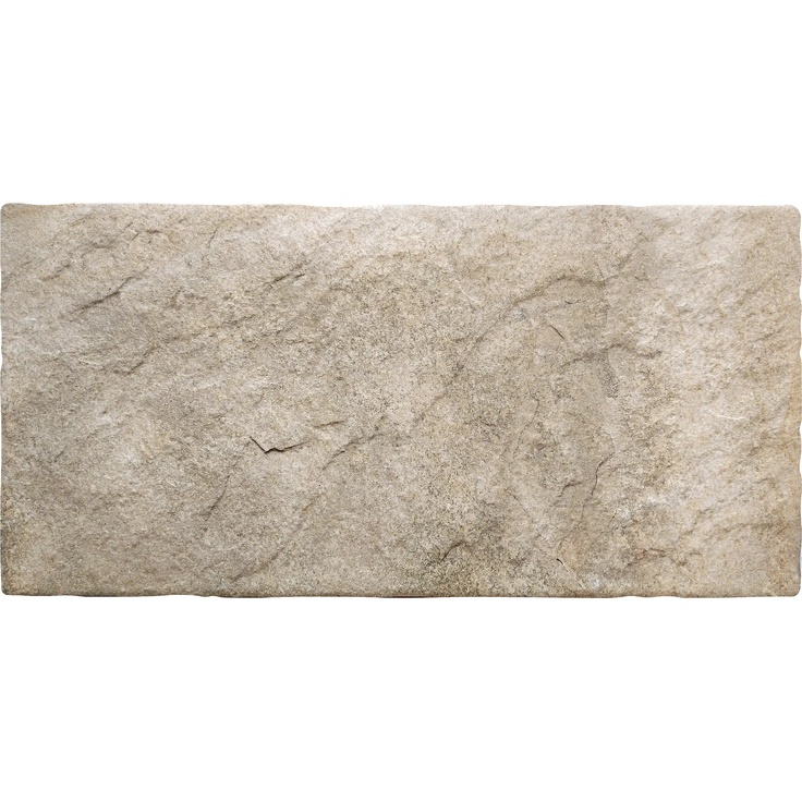 Keradom Nativa С000601623 2550KNAOR_NativaBargeOro25*50 gres porcelánový 25x50 cm, Itálie, další druhy kamene - fotografie 1 Keradom Nativa С000601623 2550KNAOR_NativaBargeOro25*50 gres porcelánový 25x50 cm, Itálie, další druhy kamene - fotografie 1