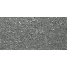 Keradom Nativa С000601624 2550KNAPG_NativaPorfidoGrigio25*50 gres porcelanato 25x50 cm, Itália, outros tipos de pedra - foto 1 - foto 1