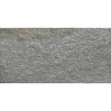 Keradom Nativa С000601620 2550KNALU_NativaPorfidoLuserna25*50 gres porcelanato 25x50 cm, Itália, outros tipos de pedra - foto 1 - foto 1