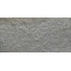 Keradom Nativa С000601620 2550KNALU_NativaPorfidoLuserna25*50 Feinsteinzeug 25x50 cm, Italien, andere steinarten - Foto 1