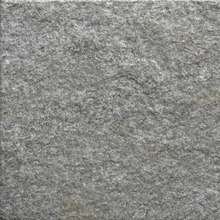 Keradom Nativa С000601610 2525KNALU_NativaPorfidoLuserna25*25 gres porcelanato 25x25 cm, Itália, outros tipos de pedra - foto 1 - foto 1