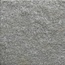 Keradom Nativa С000601610 2525KNALU_NativaPorfidoLuserna25*25 porcelain tile 25x25 cm, Italy, other types of stone - photo 1