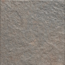 Keradom Nativa С000601615 2525KNAPR_NativaPorfidoRosso25*25 gres porcelanato 25x25 cm, Itália, outros tipos de pedra - foto 1 - foto 1