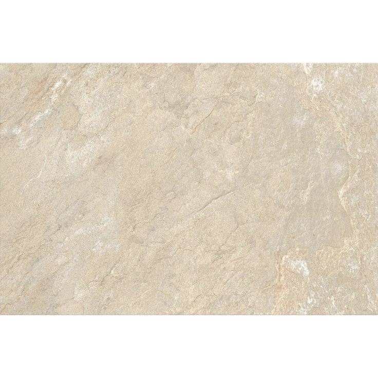 Keradom Nativa С000601645 6090KQUBG_NativaQuartzBeige60*902CmRet gres porcelánový 60x90 cm, Itálie, křemen a křemenec - fotografie 1 Keradom Nativa С000601645 6090KQUBG_NativaQuartzBeige60*902CmRet gres porcelánový 60x90 cm, Itálie, křemen a křemenec - fotografie 1