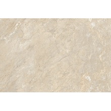 Keradom Nativa С000601645 6090KQUBG_NativaQuartzBeige60*902CmRet gres porcelanato 60x90 cm, Itália, quartzo e quartito - foto 1 - foto 1
