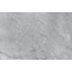 Keradom Nativa С000601646 6090KQUGR_NativaQuartzGrey60*902CmRet gres porcelánový 60x90 cm, Itálie, křemen a křemenec - fotografie 1 Keradom Nativa С000601646 6090KQUGR_NativaQuartzGrey60*902CmRet gres porcelánový 60x90 cm, Itálie, křemen a křemenec - fotografie 1