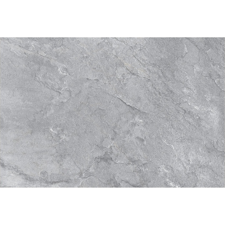 Keradom Nativa С000601646 6090KQUGR_NativaQuartzGrey60*902CmRet gres porcelánový 60x90 cm, Itálie, křemen a křemenec - fotografie 1 Keradom Nativa С000601646 6090KQUGR_NativaQuartzGrey60*902CmRet gres porcelánový 60x90 cm, Itálie, křemen a křemenec - fotografie 1