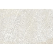 Keradom Nativa С000601647 6090KQUIV_NativaQuartzIvory60*902CmRet gres porcelanato 60x90 cm, Itália, quartzo e quartito - foto 1 - foto 1