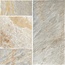 Keradom Nativa С000601651 MUKNAMX_NativaQuarziteMix50*50 gres porcelánový 50x50 cm, Itálie, křemen a křemenec - fotografie 1