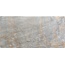 Keradom Nativa С000601621 2550KNAMX_NativaQuarziteMix25*50 porcelain tile 25x50 cm, Italy, quartz and quartzite - photo 1 Keradom Nativa С000601621 2550KNAMX_NativaQuarziteMix25*50 porcelain tile 25x50 cm, Italy, quartz and quartzite - photo 1