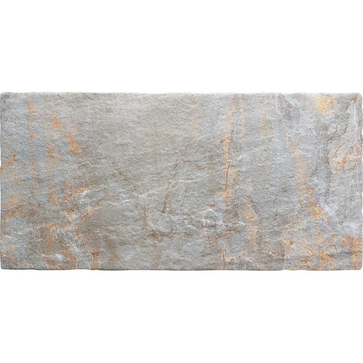 Keradom Nativa С000601621 2550KNAMX_NativaQuarziteMix25*50 porcelain tile 25x50 cm, Italy, quartz and quartzite - photo 1 Keradom Nativa С000601621 2550KNAMX_NativaQuarziteMix25*50 porcelain tile 25x50 cm, Italy, quartz and quartzite - photo 1