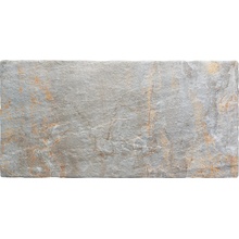 Keradom Nativa С000601621 2550KNAMX_NativaQuarziteMix25*50 gres porcelanato 25x50 cm, Itália, quartzo e quartito - foto 1 - foto 1