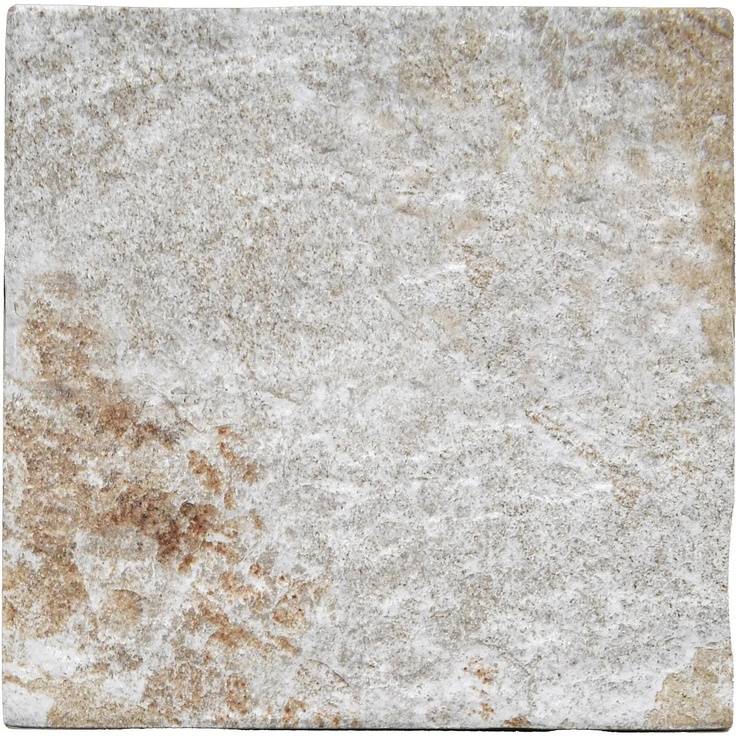 Keradom Nativa С000601611 2525KNAMX_NativaQuarziteMix25*25 gres porcelánový 25x25 cm, Itálie, křemen a křemenec - fotografie 1 Keradom Nativa С000601611 2525KNAMX_NativaQuarziteMix25*25 gres porcelánový 25x25 cm, Itálie, křemen a křemenec - fotografie 1