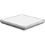 Keradom Nativa С000601641 3333AMNAMX_NativaAngolIncolQuarziteMix33,3*33,3 Hjørne trin 33,3x33,3 cm, Italien, kvarts og kvartsit - foto 1