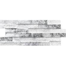 Keradom Natura С000573021 16KNAAR_NaturaArtico16*40 gres porcelanato 16x40 cm, Itália, outros tipos de pedra - foto 1 - foto 1