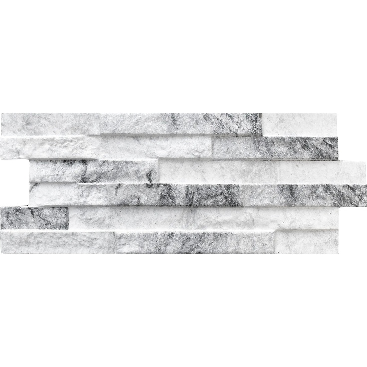 Keradom Natura С000573021 16KNAAR_NaturaArtico16*40 porcelain tile 16x40 cm, Italy, other types of stone - photo 1 Keradom Natura С000573021 16KNAAR_NaturaArtico16*40 porcelain tile 16x40 cm, Italy, other types of stone - photo 1